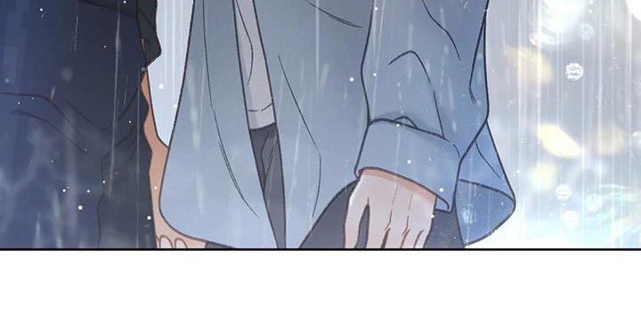 秋牡丹剧场漫画,第112章：【第三季】自私3图
