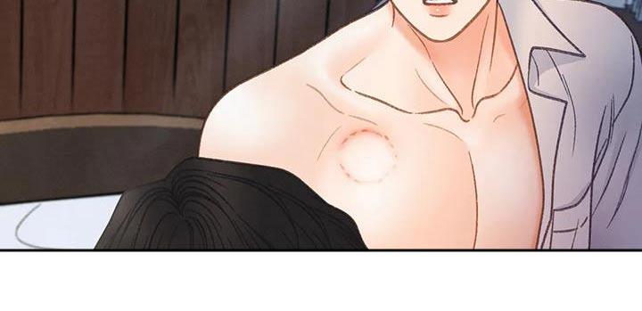 秋牡丹剧场漫画,第124章：【第三季】帮你5图