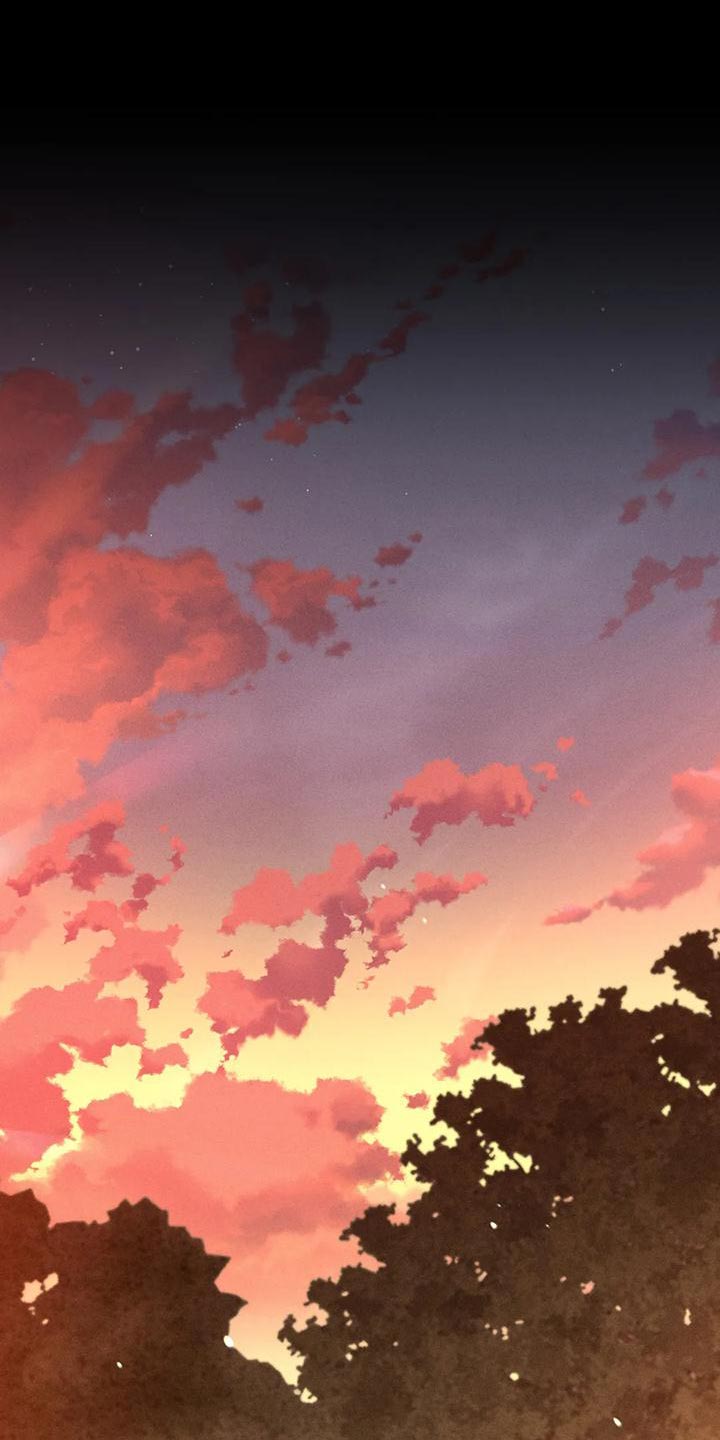 秋牡丹剧场漫画,第68章：【第二季】另有其人1图