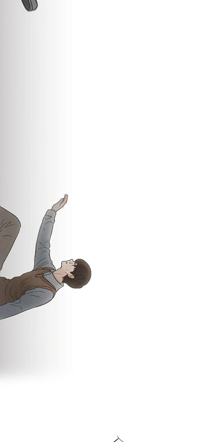 秋牡丹剧场漫画,第27章：路过的市民4图