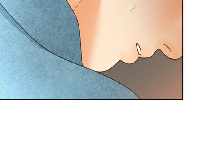 秋牡丹剧场漫画,第96章：【第二季】重考4图