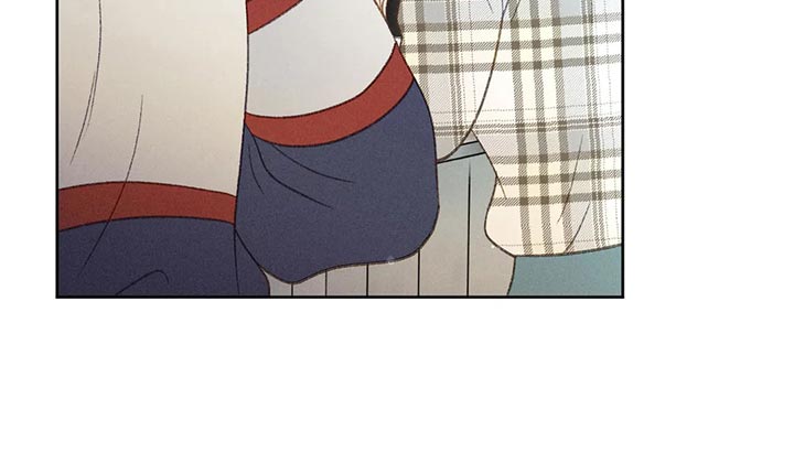 秋牡丹剧场漫画,第55章：【第二季】后悔也没意义4图