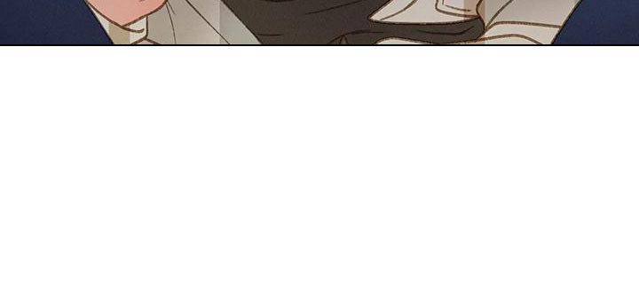 秋牡丹剧场漫画,第89章：【第二季】调查5图