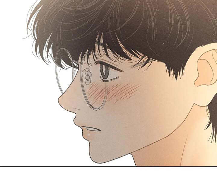 秋牡丹剧场漫画,第12章：头疼消失1图