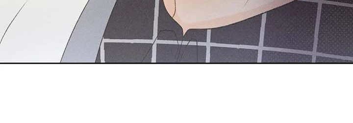 秋牡丹剧场漫画,第13章：教授1图
