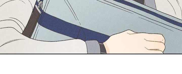 秋牡丹剧场漫画,第12章：头疼消失5图
