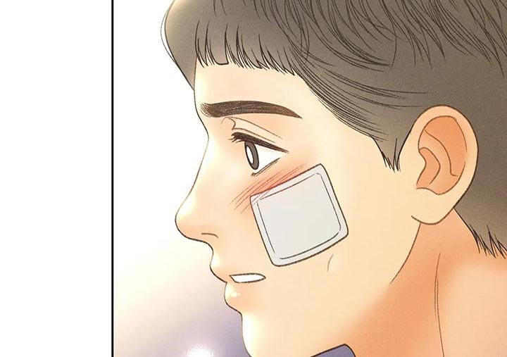 秋牡丹剧场漫画,第71章：【第二季】很有趣4图