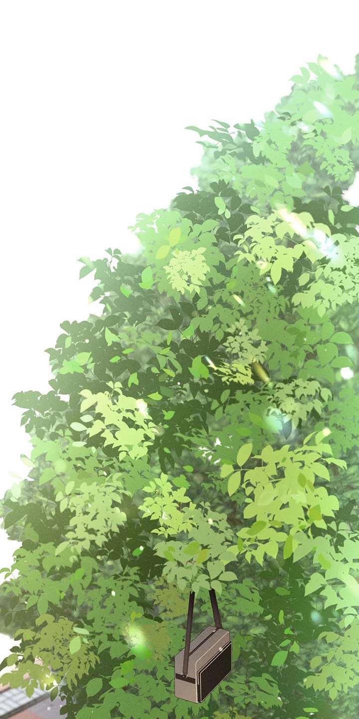 秋牡丹剧场漫画,第28章：职业病3图