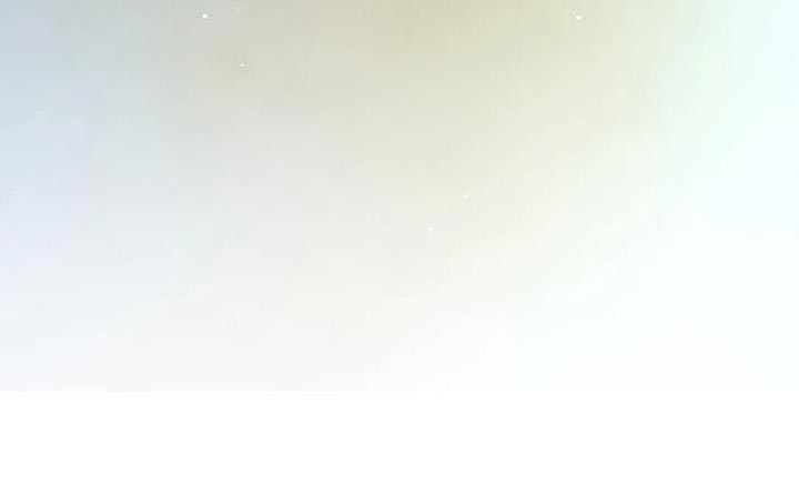 秋牡丹剧场漫画,第110章：【第三季】重新调查2图