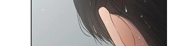 秋牡丹剧场漫画,第117章：【第三季】你告诉我4图