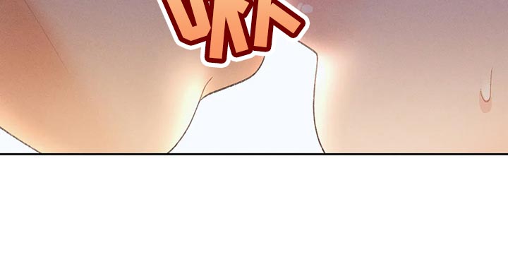 秋牡丹剧场漫画,第62章：【第二季】告白5图