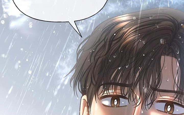 秋牡丹剧场漫画,第117章：【第三季】你告诉我4图