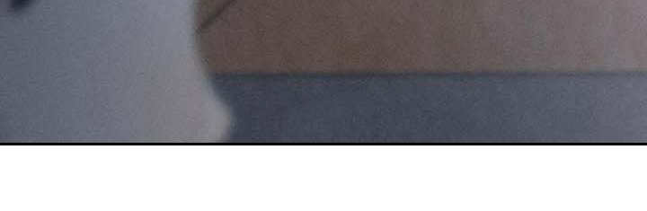 秋牡丹剧场漫画,第4章：很容易1图