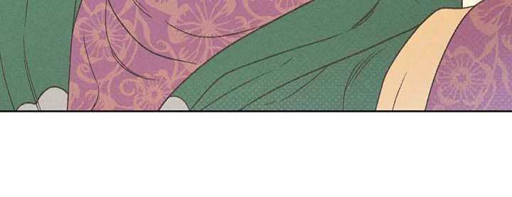 秋牡丹剧场漫画,第15章：出主意3图