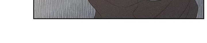 秋牡丹剧场漫画,第5章：欢迎仪式2图
