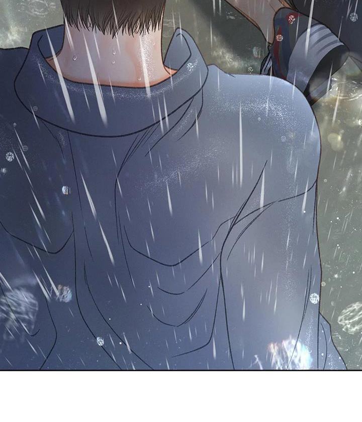 秋牡丹剧场漫画,第116章：【第三季】我说过4图