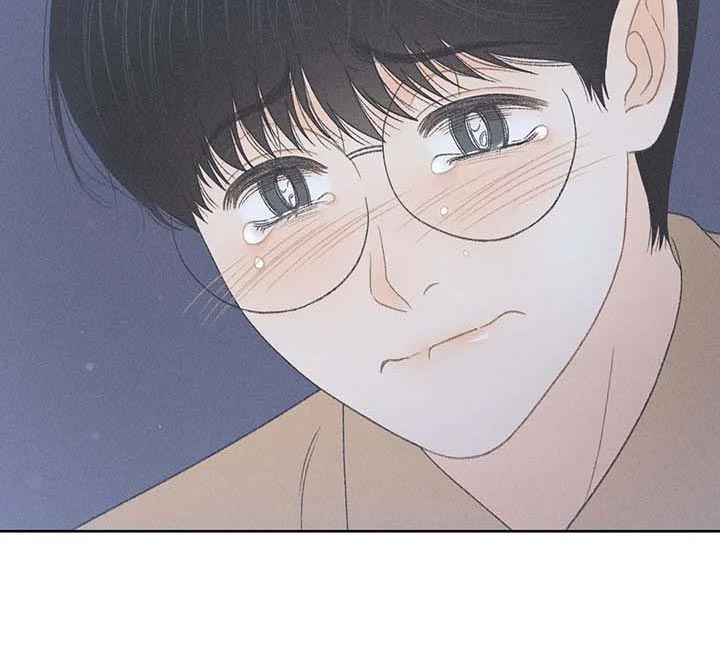 秋牡丹剧场漫画,第31章：利用3图