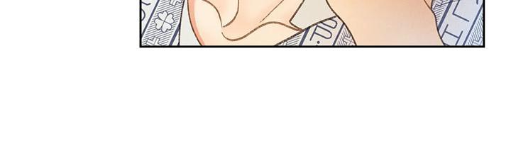 秋牡丹剧场漫画,第79章：【第二季】想去剧场2图