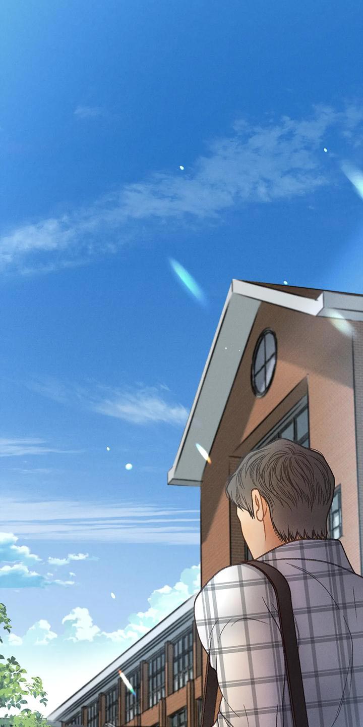 秋牡丹剧场漫画,第91章：【第二季】求你帮帮我吧4图