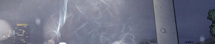 秋牡丹剧场漫画,第120章：【第三季】没变5图