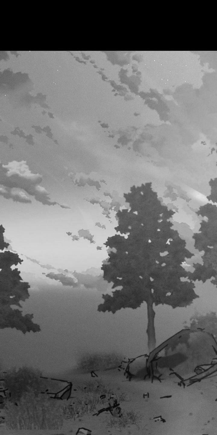 秋牡丹剧场漫画,第68章：【第二季】另有其人3图