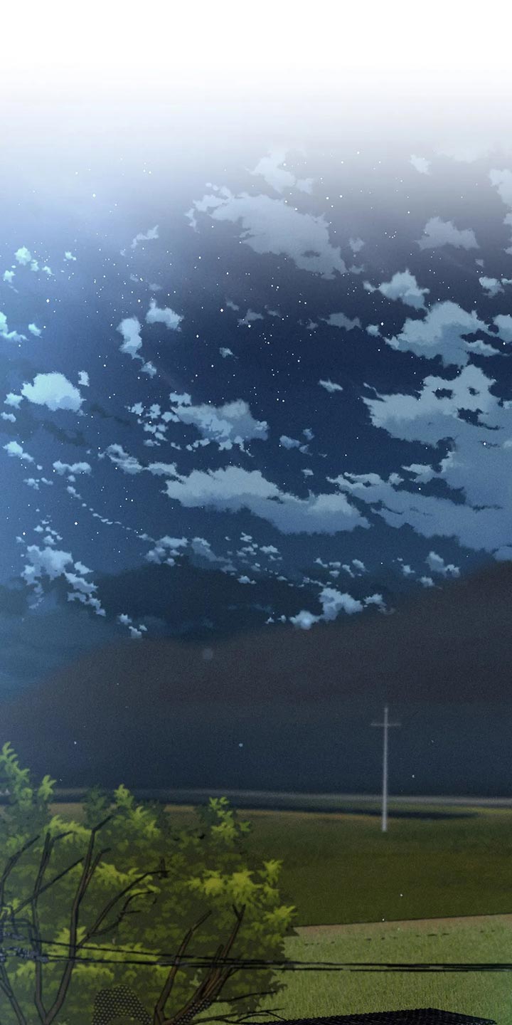 秋牡丹剧场漫画,第60章：【第二季】被发现1图