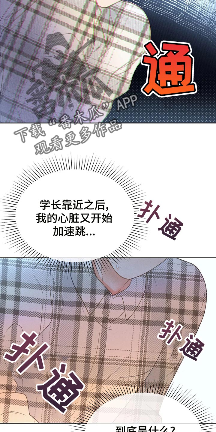 秋牡丹剧场漫画,第61章：【第二季】确认1图