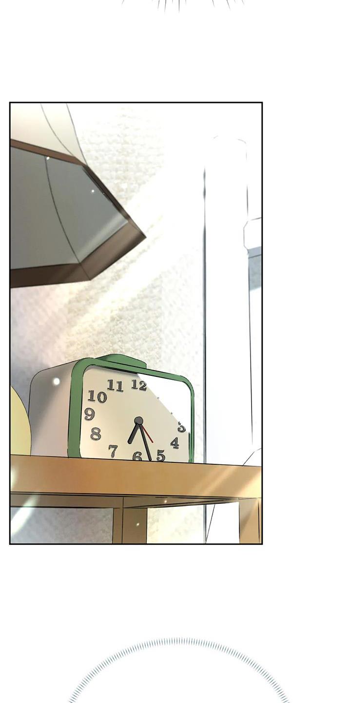 秋牡丹剧场漫画,第99章：【第三季】一定要1图