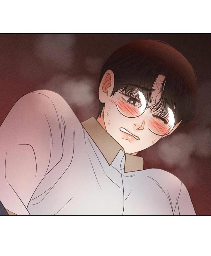 秋牡丹剧场漫画,第73章：【第二季】一切都会好起来3图